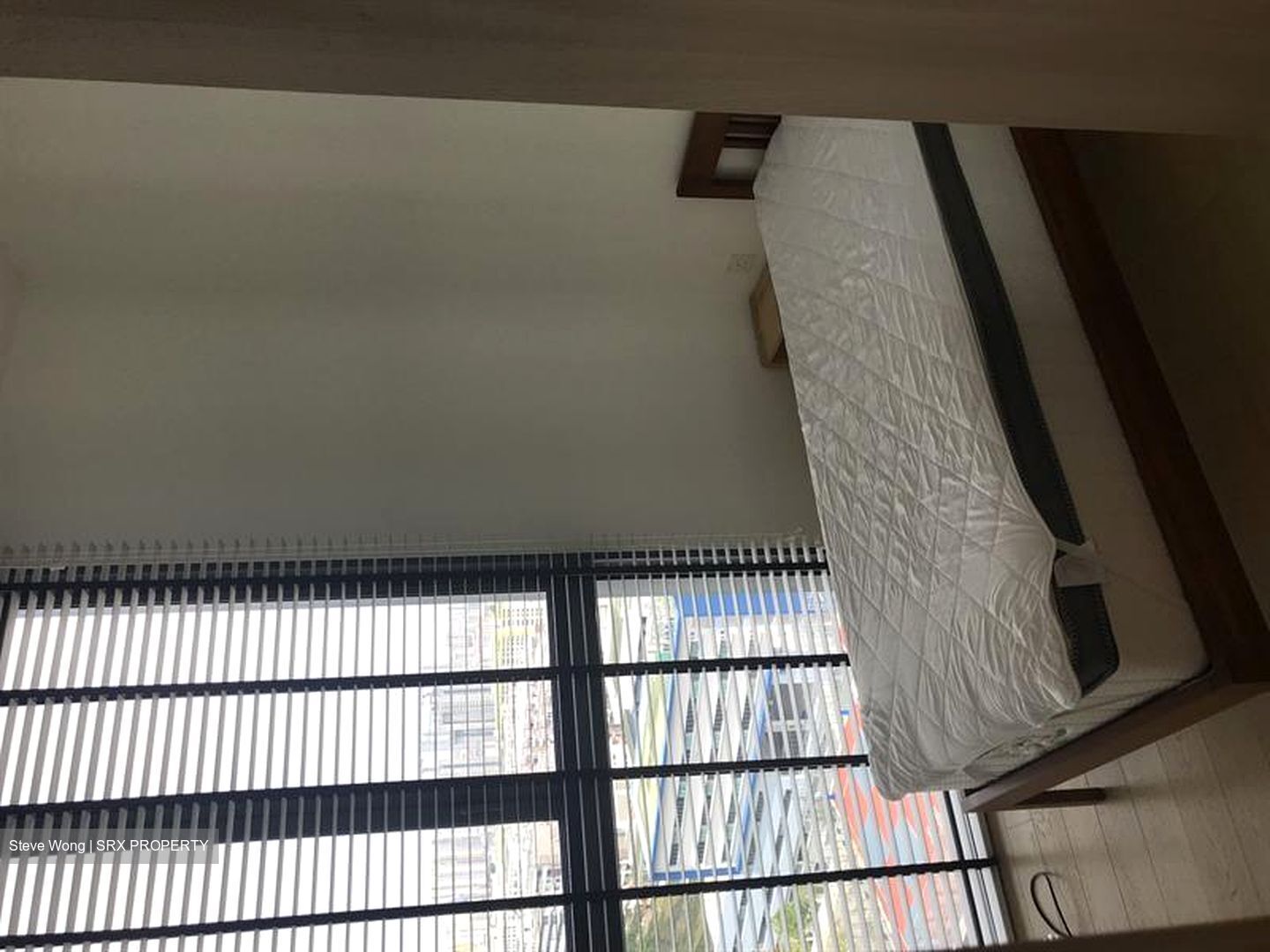 The Panorama (D20), Condominium #314271581